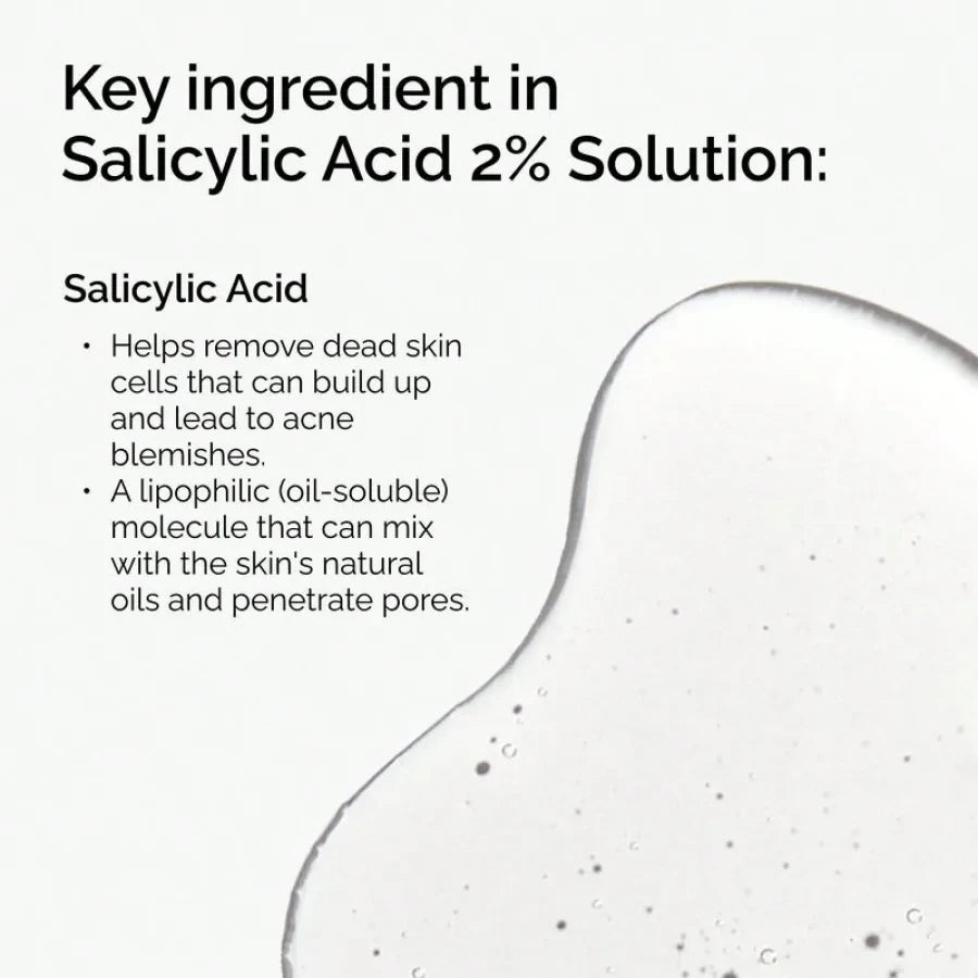 Natural Hydration Facial Cleanser Set