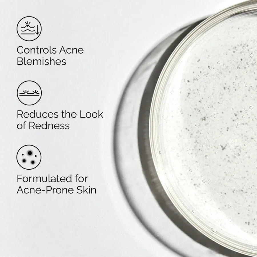 Natural Hydration Facial Cleanser Set