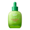 EQQUALBERRY Bakuchiol Plumping Serum