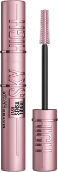 Lengthening Bamboo Infused Mascara