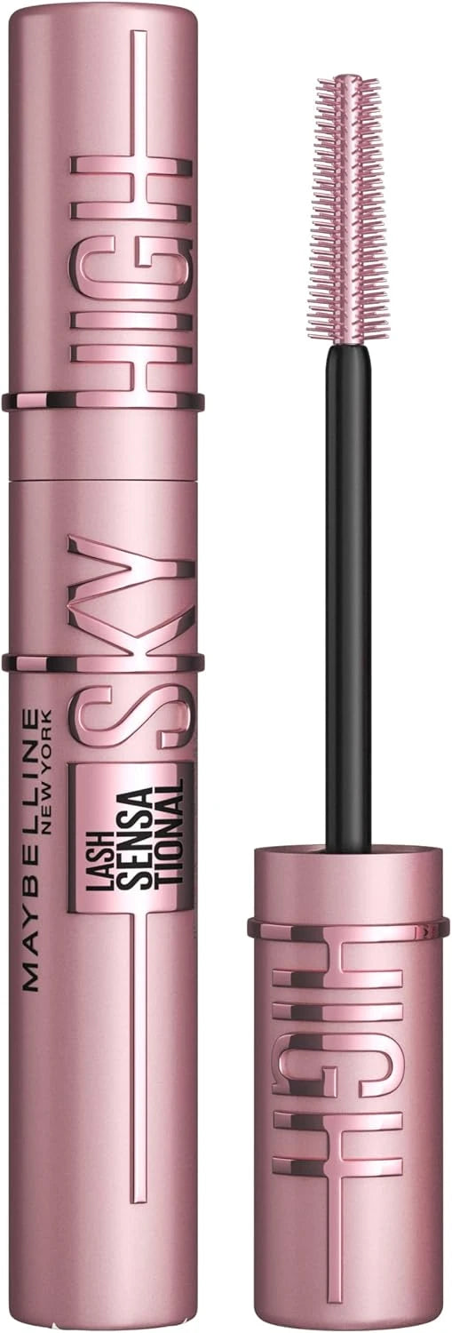 Lengthening Bamboo Infused Mascara
