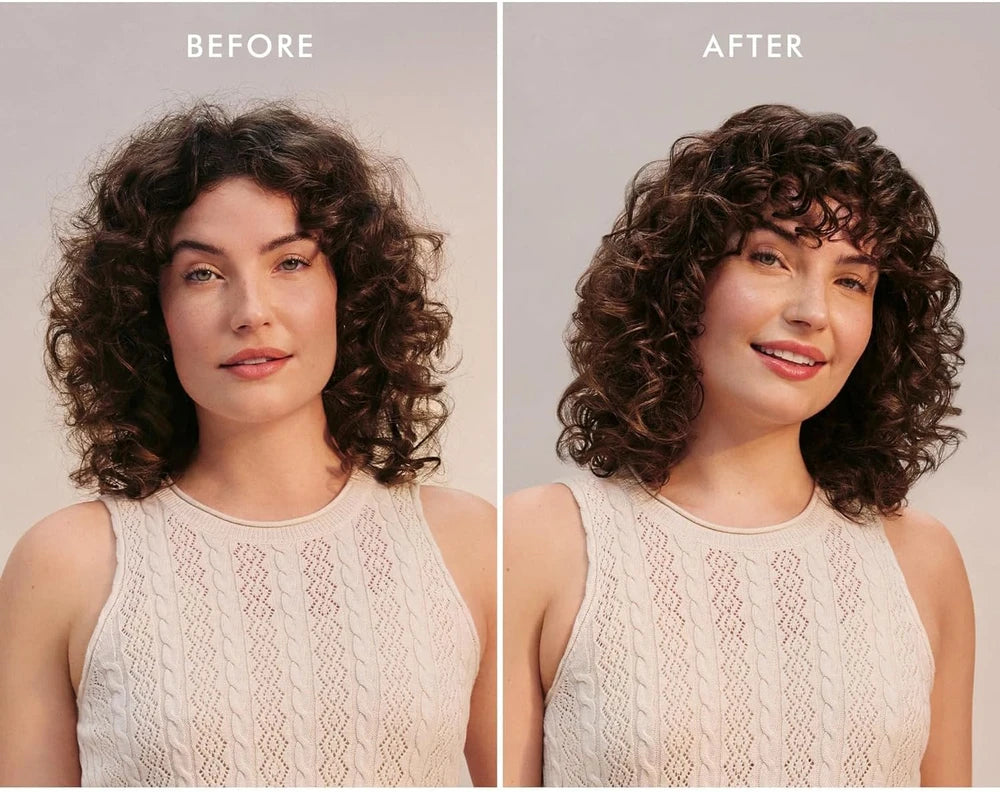 Moroccanoil Curl Defining Cream