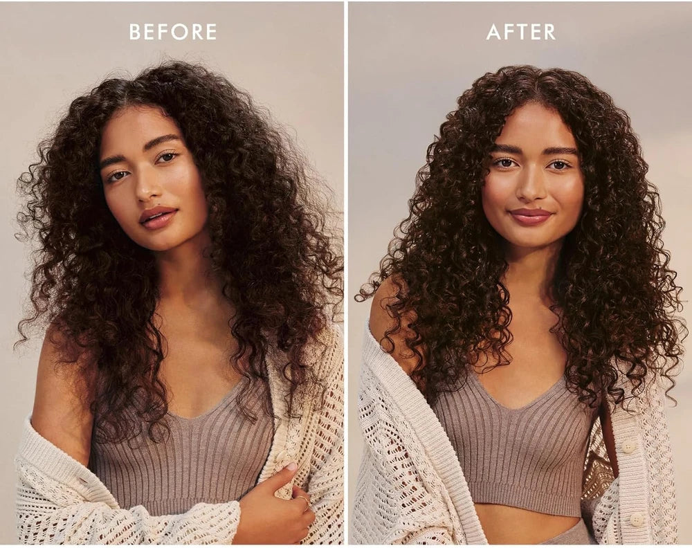 Moroccanoil Curl Defining Cream