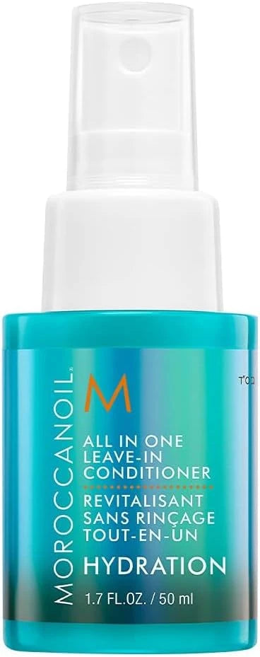 Moroccanoil All in One Leave in Conditioner