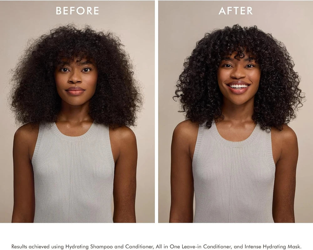 Moroccanoil All in One Leave in Conditioner