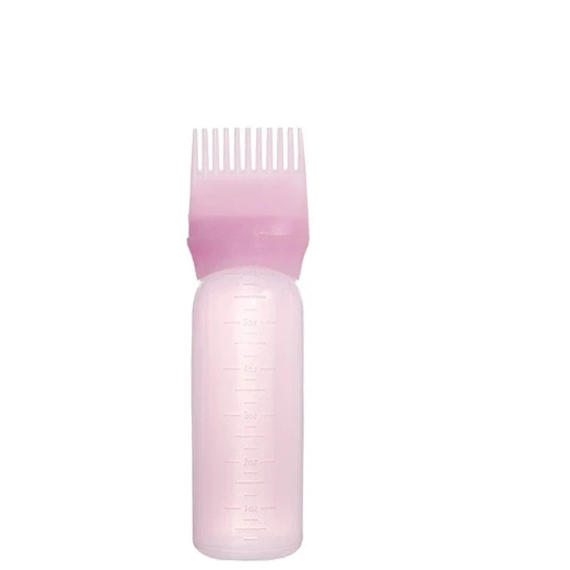 Heatless Hair Curler Styling Set