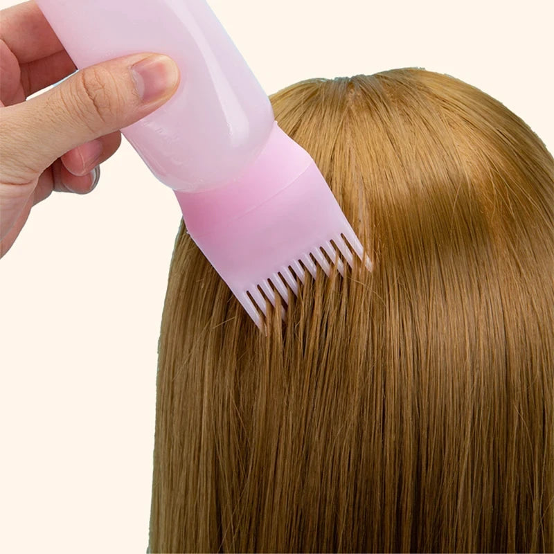 Heatless Hair Curler Styling Set