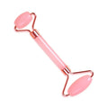 Beeswax Facial Massage Gua Sha Tool