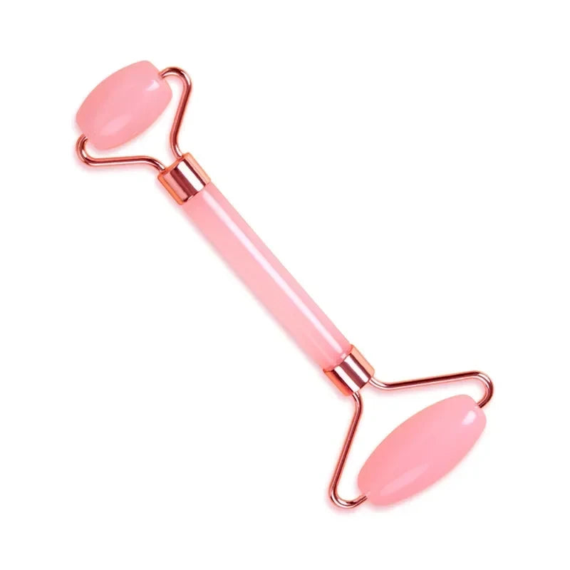 Beeswax Facial Massage Gua Sha Tool