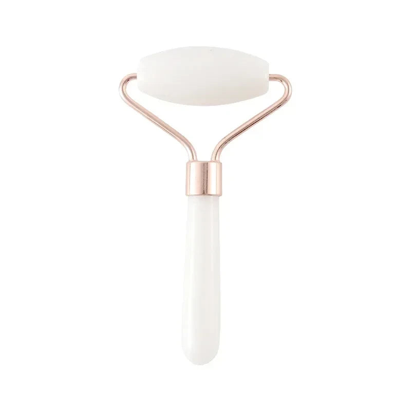 Beeswax Facial Massage Gua Sha Tool