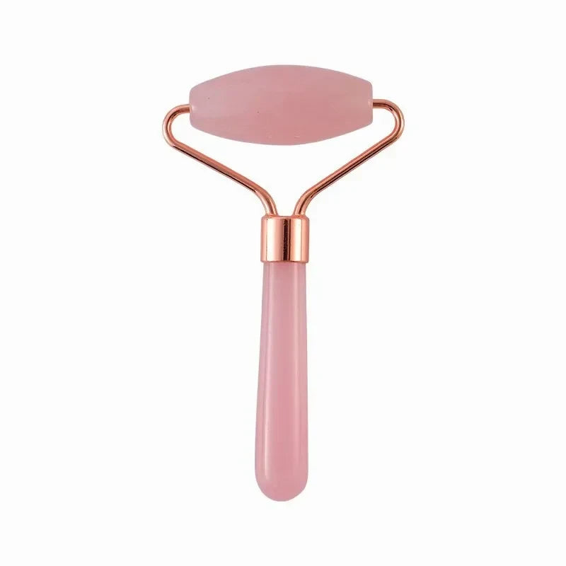 Beeswax Facial Massage Gua Sha Tool