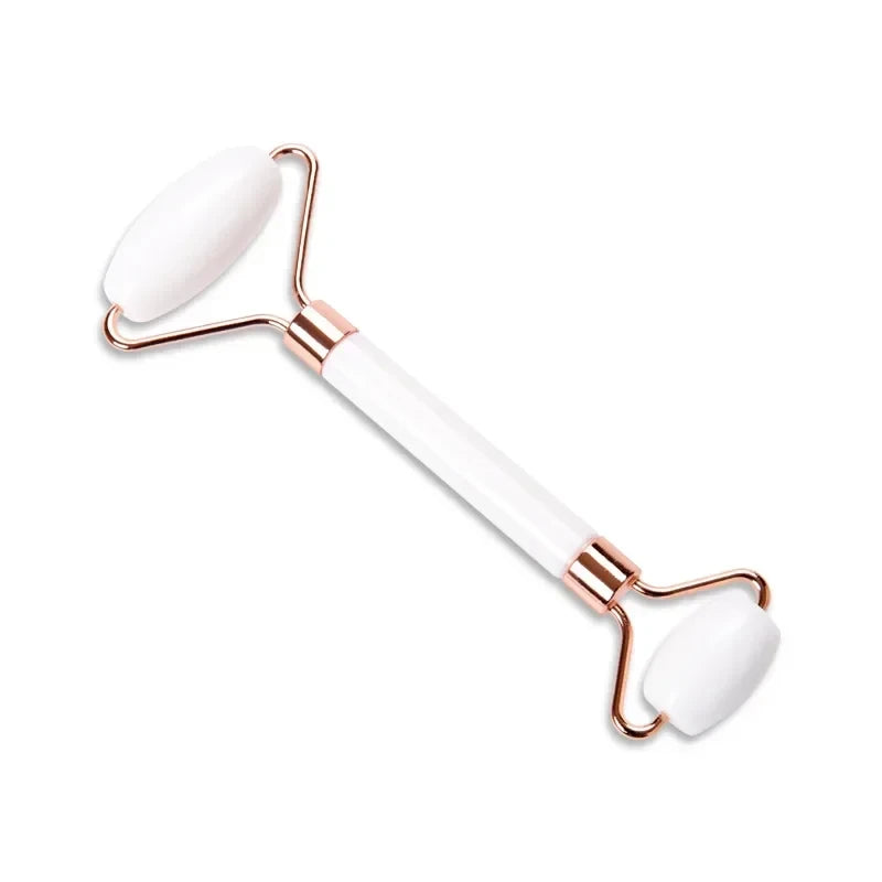Beeswax Facial Massage Gua Sha Tool