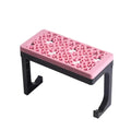 Silicone Makeup Brush Drying Stand
