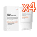 Nourishing Scalp Massage Hair Serum