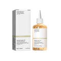 Glycolic Acid Rejuvenating Facial Toner