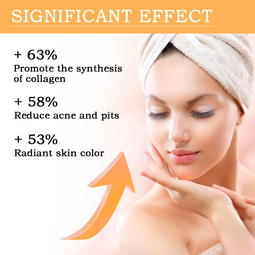 Glycolic Acid Rejuvenating Facial Toner