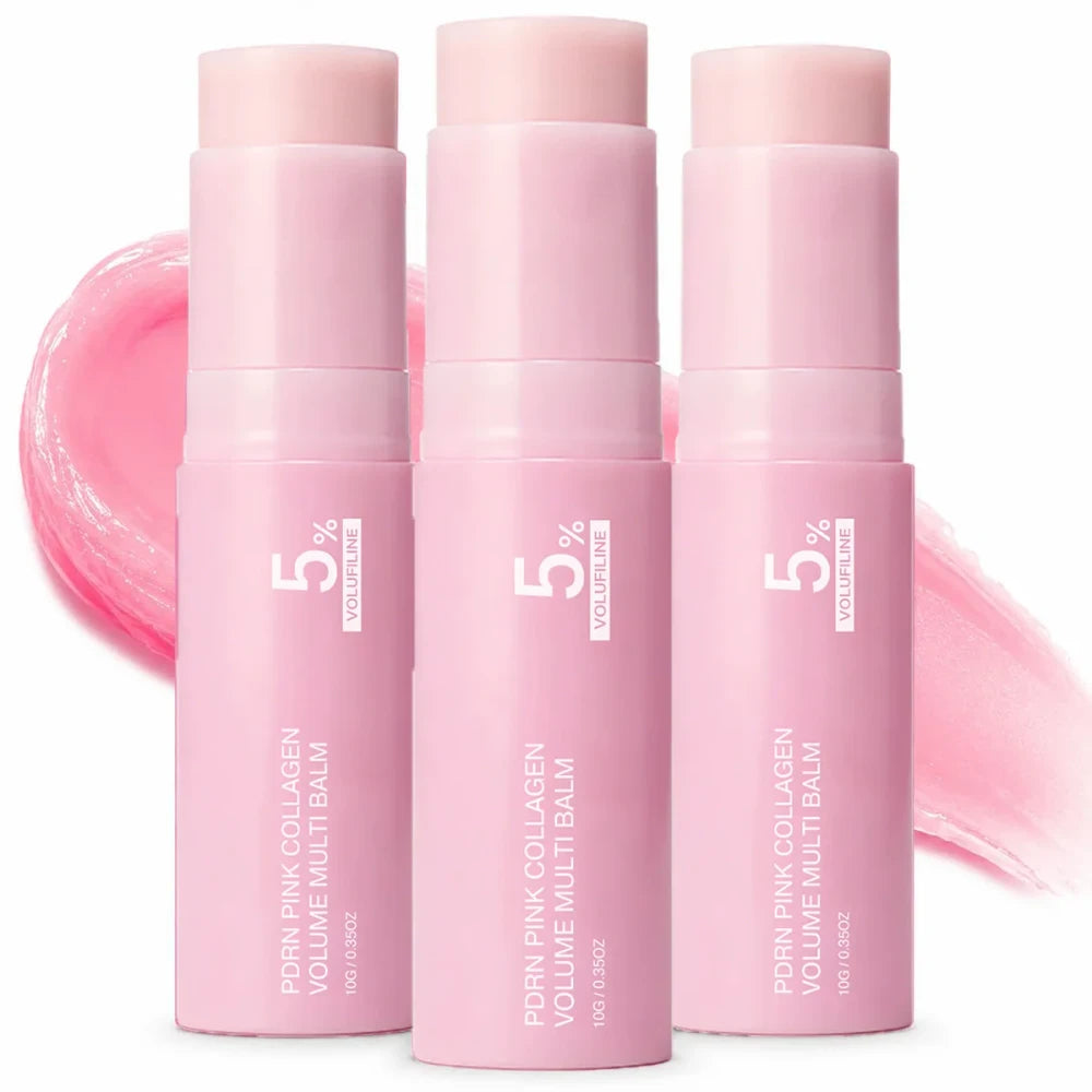 Collagen Multi Balm Stick