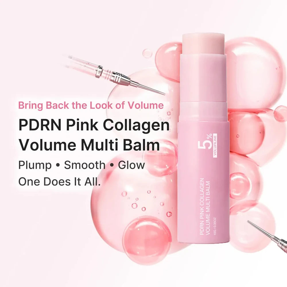 Collagen Multi Balm Stick