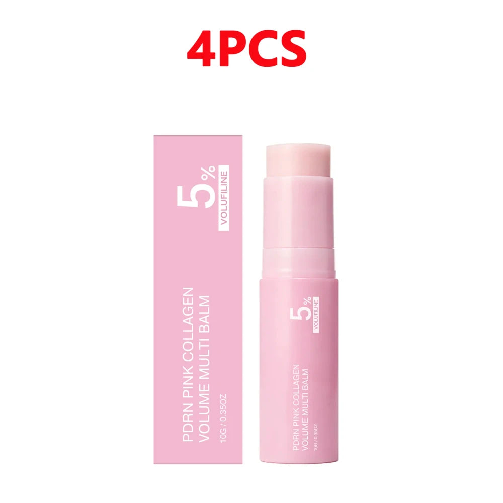 Collagen Multi Balm Stick