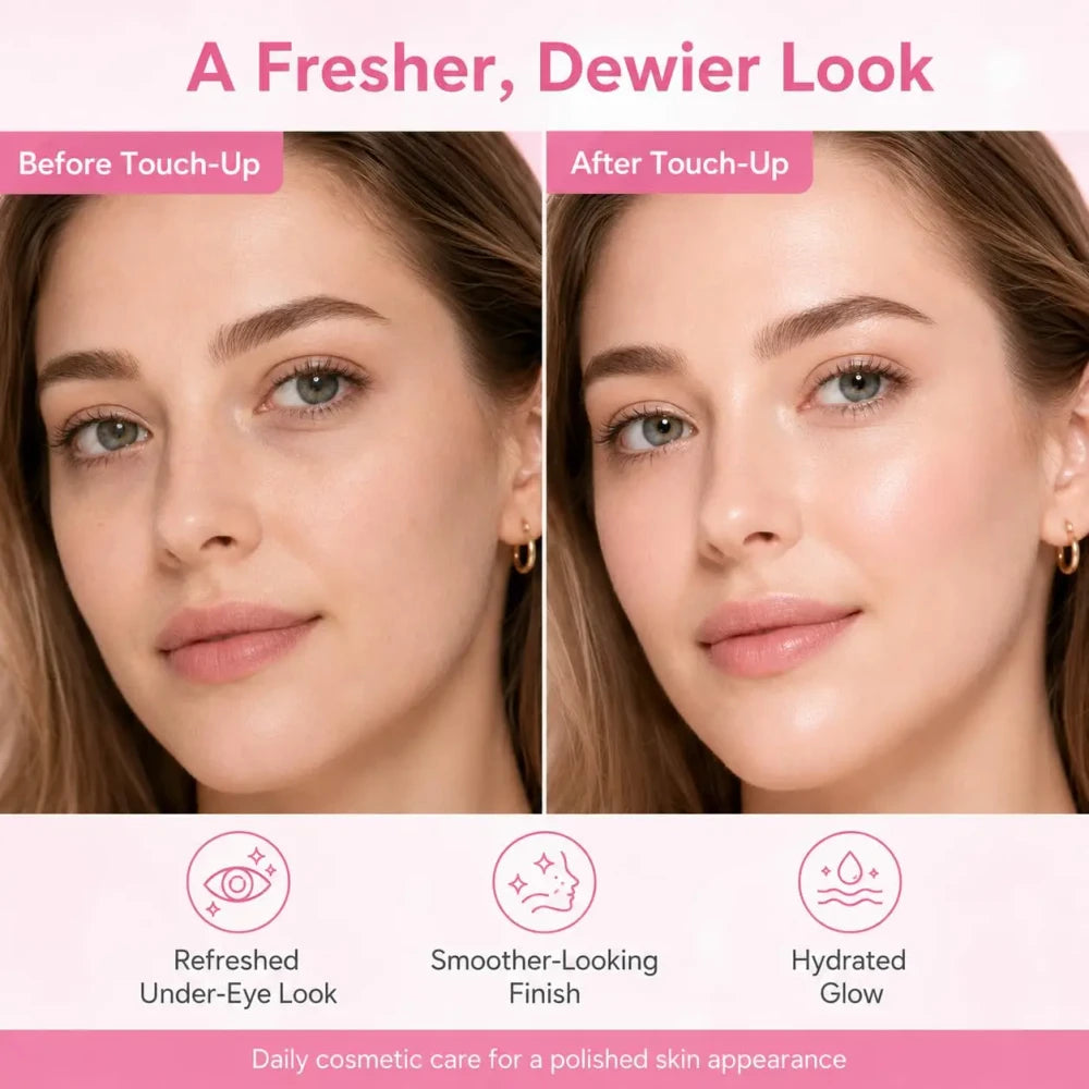Collagen Multi Balm Stick