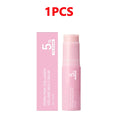 Collagen Multi Balm Stick