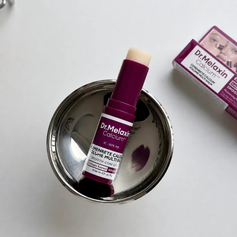 Multi-Functional Skincare Stick