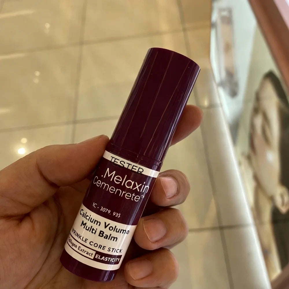 Multi-Functional Skincare Stick