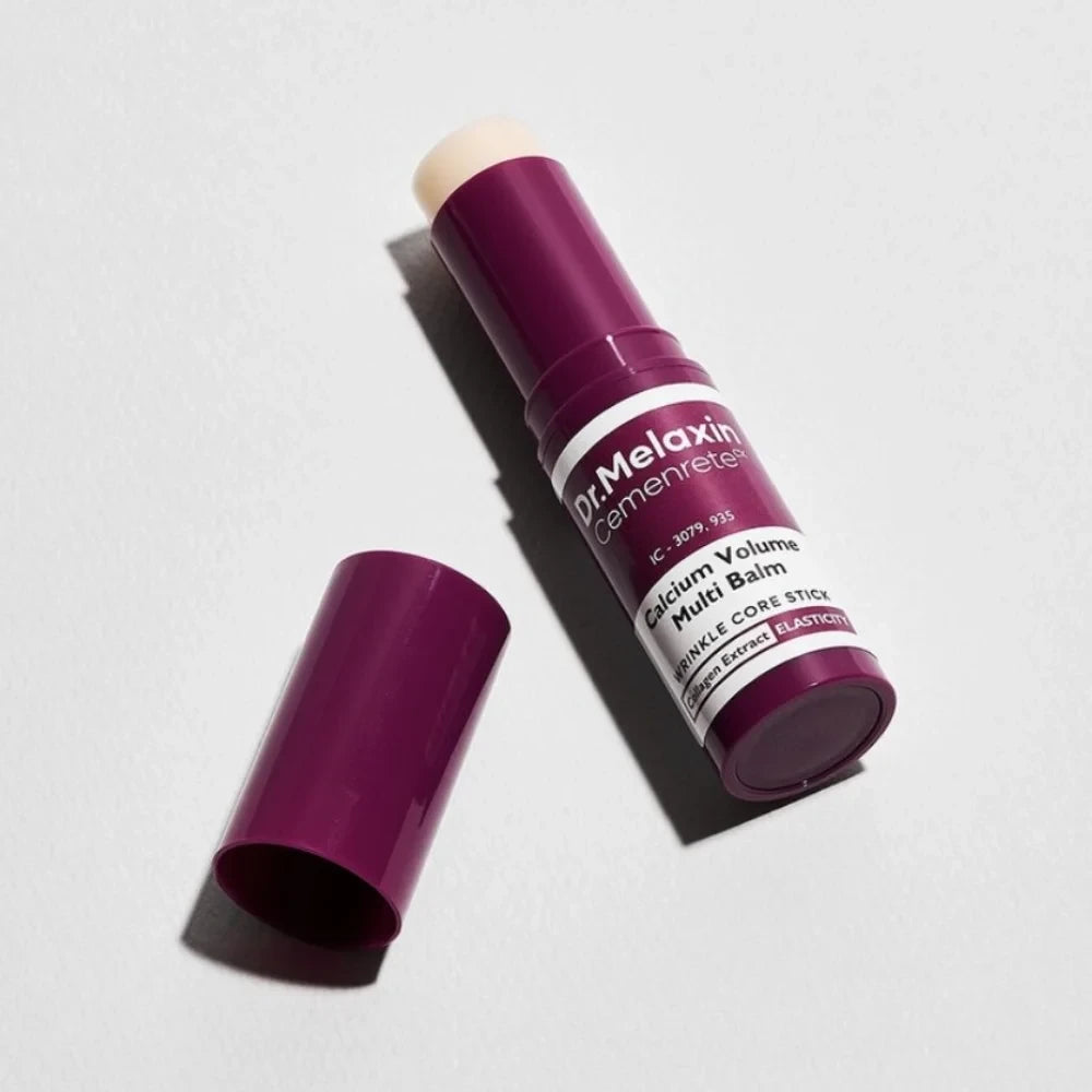 Multi-Functional Skincare Stick