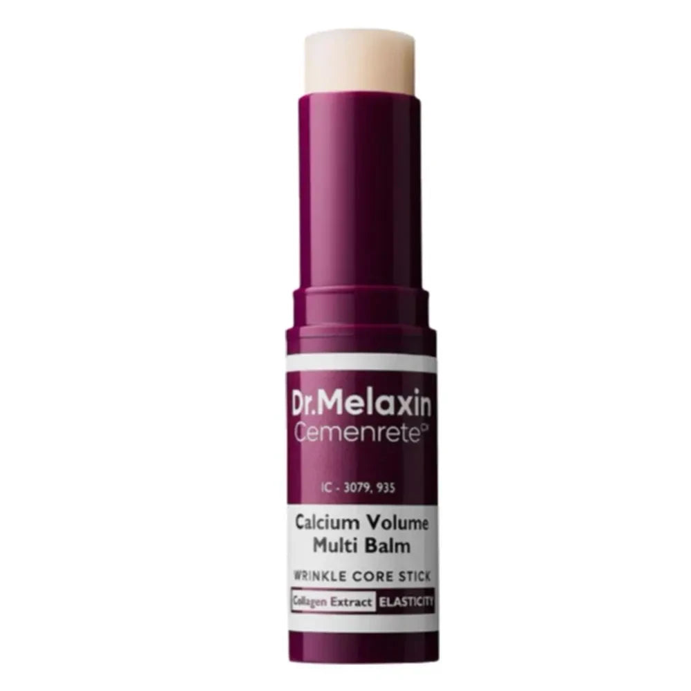Multi-Functional Skincare Stick