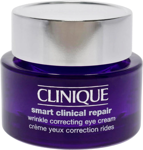 Clinique Smart Clinical Repair Eye Cream