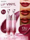 Brightening Hydrating Lip Serum