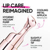 Brightening Hydrating Lip Serum
