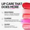 Brightening Hydrating Lip Serum
