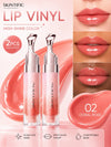 Brightening Hydrating Lip Serum