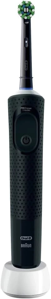 Oral-B Vitality Pro Electric Toothbrush