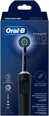 Oral-B Vitality Pro Electric Toothbrush