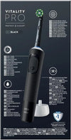 Oral-B Vitality Pro Electric Toothbrush