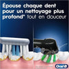 Oral-B Vitality Pro Electric Toothbrush