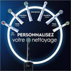 Oral-B Vitality Pro Electric Toothbrush