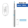 Smart Visual Ear Cleaner