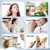 Smart Visual Ear Cleaner