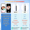 Smart Visual Ear Cleaner