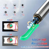 Smart Visual Ear Cleaner