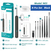 Smart Visual Ear Cleaner