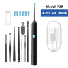 Smart Visual Ear Cleaner