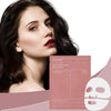 Bio Collagen Overnight Face Mask