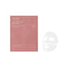 Bio Collagen Overnight Face Mask