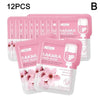 Bio Collagen Overnight Face Mask