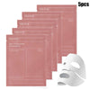 Bio Collagen Overnight Face Mask