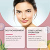 Bio Collagen Overnight Face Mask